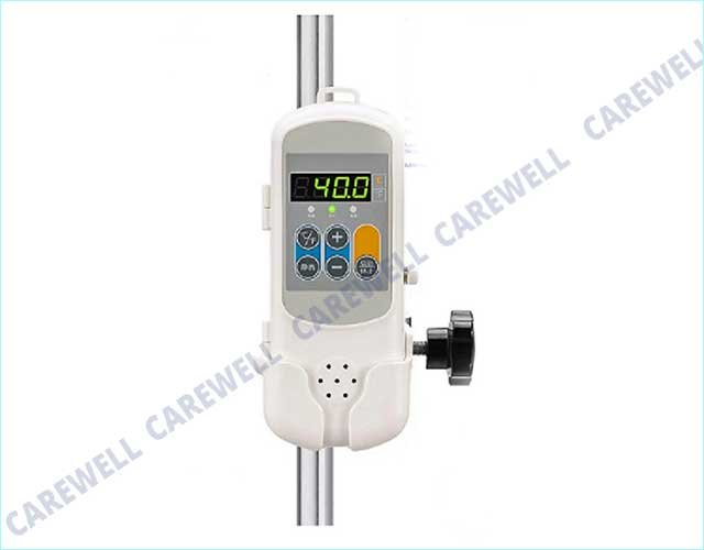 Medical Equipment, Hospital Supplies, Hospital Medical Supplies, Manufacturer, Suppliers, India, Hospital Furniture, Surgical Instruments, Disposable Medical Products, Sterilizing Equipments, medical disposables, exporters, in Chennai
