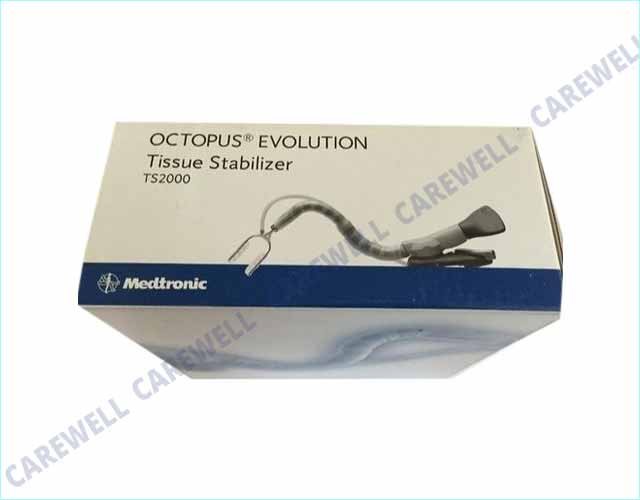 Medical Equipment, Hospital Supplies, Hospital Medical Supplies, Manufacturer, Suppliers, India, Hospital Furniture, Surgical Instruments, Disposable Medical Products, Sterilizing Equipments, medical disposables, exporters, in Chennai