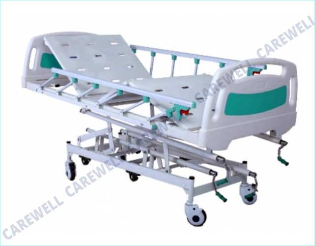 Hospital Furniture,hospital furniture manufacturer in chennai,Medical equipment suppliers,hospital stretcher manufacturer,hospital equipment suppliers,stretcher and trolley manufacturer chennai,Maternity bed manufacturers,hospital equipment,hospital furniture supplier,hospital bed suppliers chennai,hospital bed suppliers,hospital furniture manufacturer in india,ot trolley,Delivery bed supplier in India,hospital bed manufacturer india,hospital bed suppliers india,medical bed suppliers,medical equipment exporter,hospital trolley manufacturer,Hospital equipment manufacturing company,Delivery beds in chennai