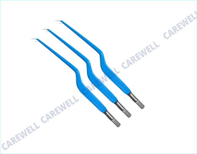 Surgical Instruments,Surgical Instruments manufacturer in chennai,Medical equipment suppliers,hospital stretcher manufacturer,hospital equipment suppliers,stretcher and trolley manufacturer chennai,Maternity bed manufacturers,hospital equipment,Surgical Instruments supplier,hospital bed suppliers chennai,hospital bed suppliers,Surgical Instruments manufacturer in india,ot trolley,Delivery bed supplier in India,hospital bed manufacturer india,hospital bed suppliers india,medical bed suppliers,medical equipment exporter,hospital trolley manufacturer,Hospital equipment manufacturing company,Delivery beds in chennai