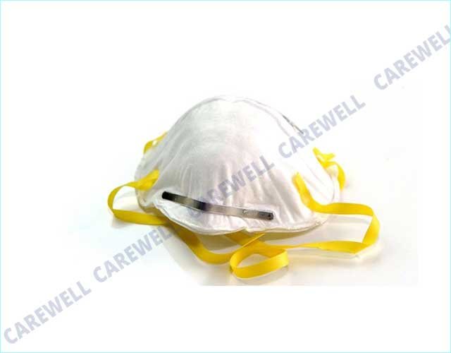 Surgical Surgical Equipment Dealers in Chennai, Reviews, Map, Address, Phone Number, Contact Number, local, popular Surgical Equipment Dealers, Surgical Equipment Dealers in chennai