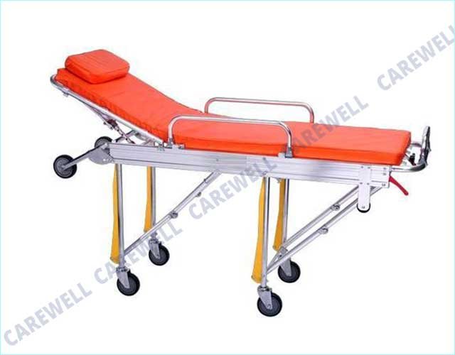 Hospital Furniture,hospital furniture manufacturer in chennai,Medical equipment suppliers,hospital stretcher manufacturer,hospital equipment suppliers,stretcher and trolley manufacturer chennai,Maternity bed manufacturers,hospital equipment,hospital furniture supplier,hospital bed suppliers chennai,hospital bed suppliers,hospital furniture manufacturer in india,ot trolley,Delivery bed supplier in India,hospital bed manufacturer india,hospital bed suppliers india,medical bed suppliers,medical equipment exporter,hospital trolley manufacturer,Hospital equipment manufacturing company,Delivery beds in chennai