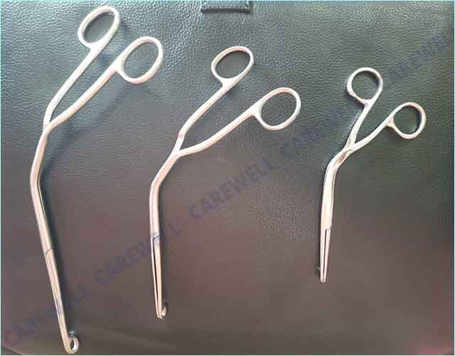Surgical Accessories, Surgical Equipments, Surgical Devices, manufacturers, suppliers, exporters, traders, dealers, manufacturing companies, retailers, producers in Chennai, Tamilnadu