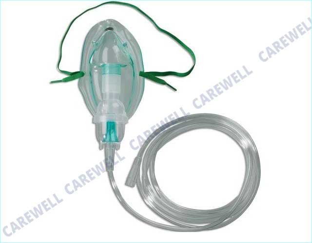 Surgical Surgical Equipment Dealers in Chennai, Reviews, Map, Address, Phone Number, Contact Number, local, popular Surgical Equipment Dealers, Surgical Equipment Dealers in chennai