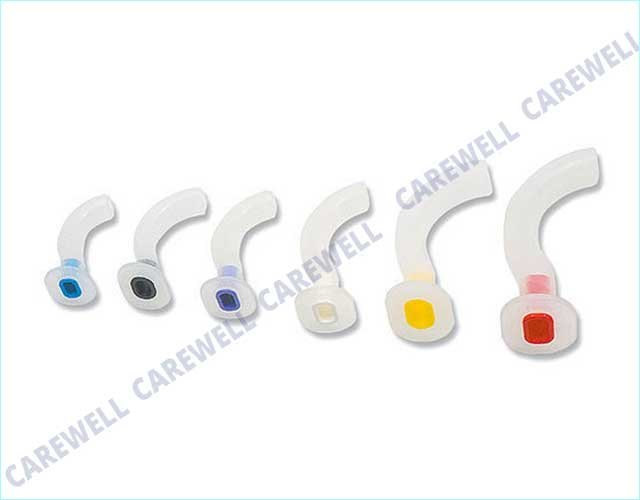 Surgical Accessories, Surgical Equipments, Surgical Devices, manufacturers, suppliers, exporters, traders, dealers, manufacturing companies, retailers, producers in Chennai, Tamilnadu