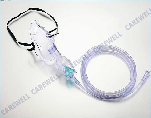 Surgical Surgical Equipment Dealers in Chennai, Reviews, Map, Address, Phone Number, Contact Number, local, popular Surgical Equipment Dealers, Surgical Equipment Dealers in chennai