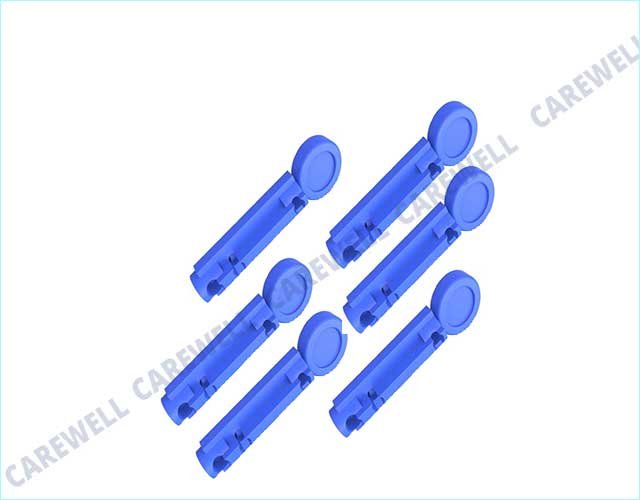 Surgical Surgical Equipment Dealers in Chennai, Reviews, Map, Address, Phone Number, Contact Number, local, popular Surgical Equipment Dealers, Surgical Equipment Dealers in chennai