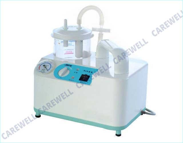 Medical Equipment, Hospital Supplies, Hospital Medical Supplies, Manufacturer, Suppliers, India, Hospital Furniture, Surgical Instruments, Disposable Medical Products, Sterilizing Equipments, medical disposables, exporters, in Chennai