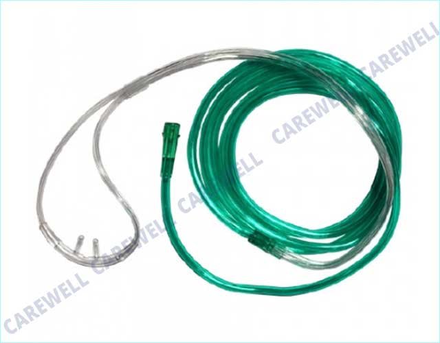 Surgical Accessories, Surgical Equipments, Surgical Devices, manufacturers, suppliers, exporters, traders, dealers, manufacturing companies, retailers, producers in Chennai, Tamilnadu