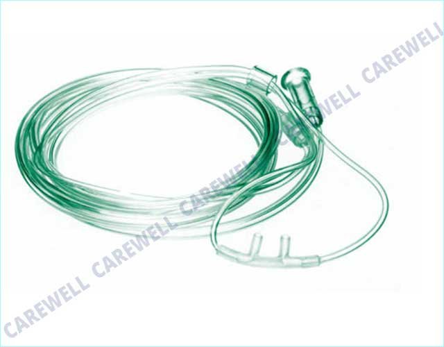 Surgical Accessories, Surgical Equipments, Surgical Devices, manufacturers, suppliers, exporters, traders, dealers, manufacturing companies, retailers, producers in Chennai, Tamilnadu