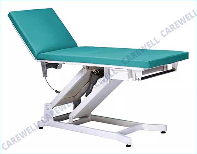 Hospital Furniture,hospital furniture manufacturer in chennai,Medical equipment suppliers,hospital stretcher manufacturer,hospital equipment suppliers,stretcher and trolley manufacturer chennai,Maternity bed manufacturers,hospital equipment,hospital furniture supplier,hospital bed suppliers chennai,hospital bed suppliers,hospital furniture manufacturer in india,ot trolley,Delivery bed supplier in India,hospital bed manufacturer india,hospital bed suppliers india,medical bed suppliers,medical equipment exporter,hospital trolley manufacturer,Hospital equipment manufacturing company,Delivery beds in chennai