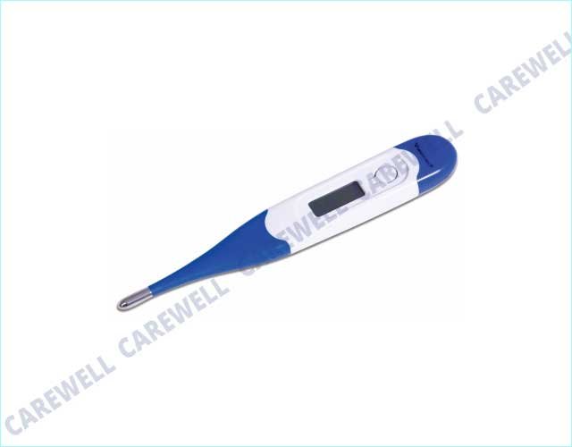 Surgical Surgical Equipment Dealers in Chennai, Reviews, Map, Address, Phone Number, Contact Number, local, popular Surgical Equipment Dealers, Surgical Equipment Dealers in chennai