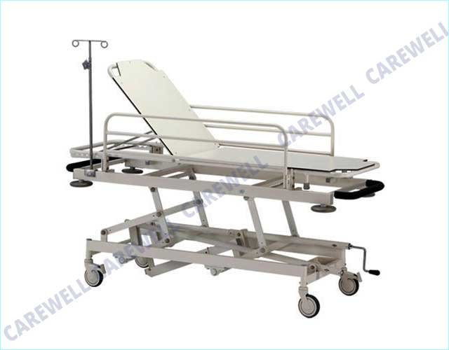 Hospital Furniture,hospital furniture manufacturer in chennai,Medical equipment suppliers,hospital stretcher manufacturer,hospital equipment suppliers,stretcher and trolley manufacturer chennai,Maternity bed manufacturers,hospital equipment,hospital furniture supplier,hospital bed suppliers chennai,hospital bed suppliers,hospital furniture manufacturer in india,ot trolley,Delivery bed supplier in India,hospital bed manufacturer india,hospital bed suppliers india,medical bed suppliers,medical equipment exporter,hospital trolley manufacturer,Hospital equipment manufacturing company,Delivery beds in chennai
