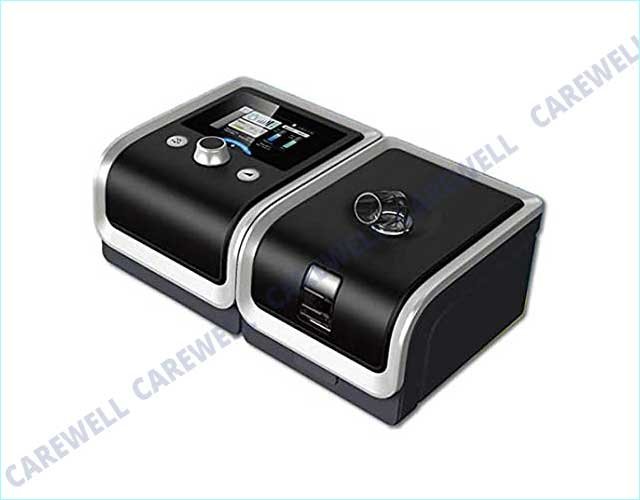 Medical Equipment, Hospital Supplies, Hospital Medical Supplies, Manufacturer, Suppliers, India, Hospital Furniture, Surgical Instruments, Disposable Medical Products, Sterilizing Equipments, medical disposables, exporters, in Chennai