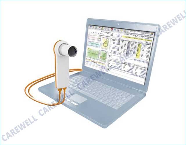 Medical Equipment, Hospital Supplies, Hospital Medical Supplies, Manufacturer, Suppliers, India, Hospital Furniture, Surgical Instruments, Disposable Medical Products, Sterilizing Equipments, medical disposables, exporters, in Chennai