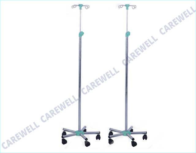 Hospital Furniture,hospital furniture manufacturer in chennai,Medical equipment suppliers,hospital stretcher manufacturer,hospital equipment suppliers,stretcher and trolley manufacturer chennai,Maternity bed manufacturers,hospital equipment,hospital furniture supplier,hospital bed suppliers chennai,hospital bed suppliers,hospital furniture manufacturer in india,ot trolley,Delivery bed supplier in India,hospital bed manufacturer india,hospital bed suppliers india,medical bed suppliers,medical equipment exporter,hospital trolley manufacturer,Hospital equipment manufacturing company,Delivery beds in chennai