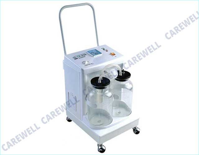 Surgical Surgical Equipment Dealers in Chennai, Reviews, Map, Address, Phone Number, Contact Number, local, popular Surgical Equipment Dealers, Surgical Equipment Dealers in chennai