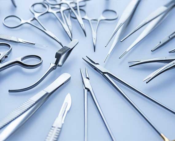 Carewell Healthcare Solutions, Medical Equipment , Hospital Supplies, Hospital Medical Supplies, Manufacturer, Suppliers, Surgical Instruments in Chennai